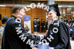 [foto]