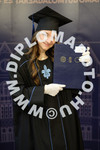 [foto]