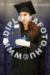 [foto]