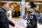 [foto]