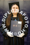[foto]