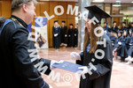 [foto]