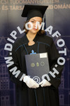 [foto]