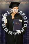 [foto]