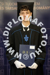 [foto]