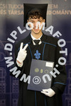 [foto]