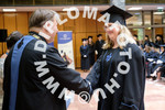 [foto]