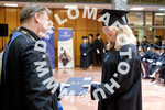 [foto]
