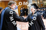 [foto]