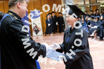 [foto]