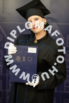 [foto]