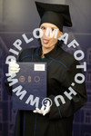 [foto]