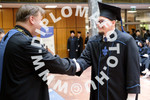 [foto]