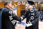 [foto]