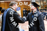 [foto]