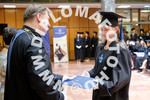 [foto]