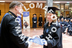 [foto]