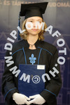 [foto]