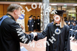 [foto]