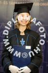 [foto]
