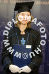 [foto]