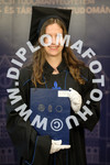 [foto]