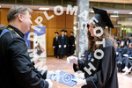 [foto]
