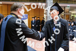 [foto]