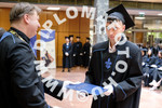 [foto]