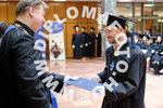 [foto]