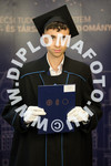 [foto]