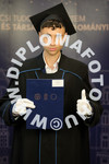 [foto]