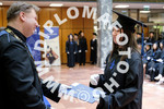 [foto]