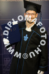 [foto]