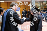 [foto]
