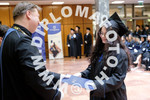 [foto]