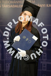 [foto]