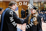 [foto]