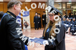[foto]