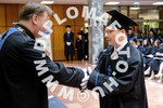 [foto]