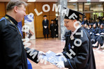 [foto]