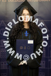 [foto]