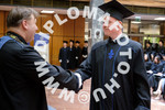 [foto]