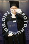 [foto]