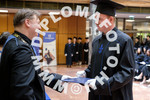 [foto]
