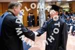 [foto]
