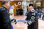 [foto]