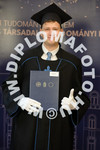 [foto]
