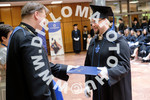 [foto]