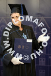 [foto]